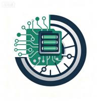 企业logo