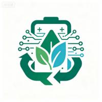 永泰车架制造有限公司形象图