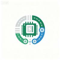企业logo