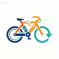企业logo