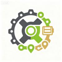 闽侯控制器科技有限公司形象图