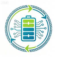 企业logo