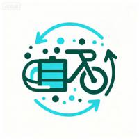 企业logo