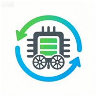 企业logo