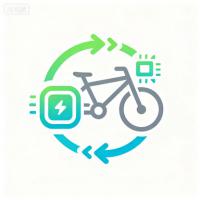 企业logo
