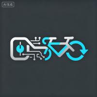 企业logo