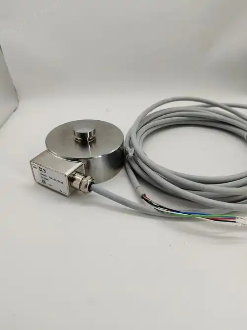 踏频力矩传感器