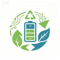 连江充电器材有限公司形象图