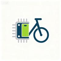 企业logo