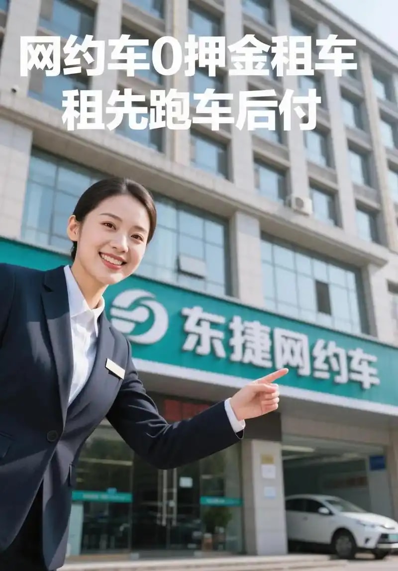 网点取还租赁