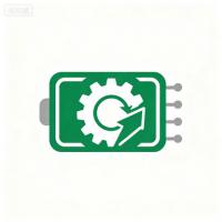 企业logo