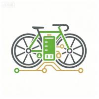 企业logo