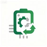 企业logo