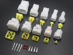 2026海峡电动自行车技术交流会