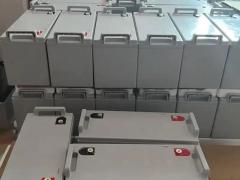 求购MCU芯片 批量供货