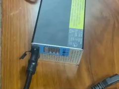 车辆租赁车队管理与运维快讯